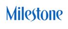 Milestone Inc.