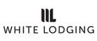 White Lodging Service (new)