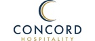 Concord Hospitality 