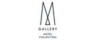 Mgallery