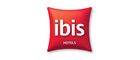 Ibis Hotels