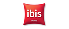 Ibis Hotels