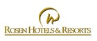 Rosen Hotels & Resorts