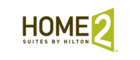 Home2 Suites by Hilton™