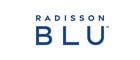 Radisson Blu 