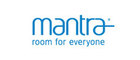 Mantra Resorts 