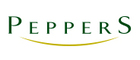 Peppers Retreats, Resorts and Hotels 