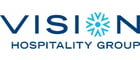 Vision Hospitality Group, Inc. 