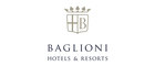 Baglioni Hotels & Resorts Now Manages Paradiso al Mare in Tuscany’s Forte dei Marmi