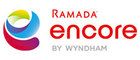 Ramada Encore