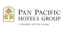 Pan Pacific Hotels Group