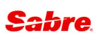 Sabre Hospitality Solutions