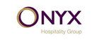 ONYX HOSPITALITY GROUP