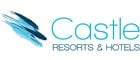 Castle Resorts & Hotels