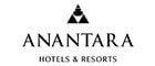 Anantara Resort and Spa