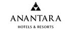 Anantara Resort and Spa