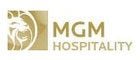 MGM Hospitality