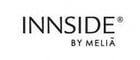 Innside By Melia