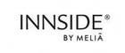 Innside By Melia