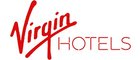 Virgin Hotels