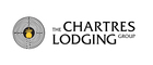 Chartres Lodging Group, LLC