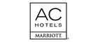 AC Hotels by Marriott 