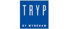 TRYP by Wyndham