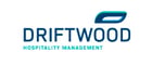 DRIFTWOOD HOSPITALITY MANAGEMENT