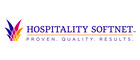 Hospitality Softnet, Inc.