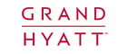 Grand Hyatt Hotels