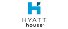 Hyatt House