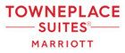 TownePlace Suites by Marriott 