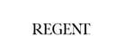 Regent Hotels & Resorts