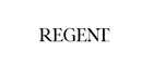 Regent Hotels & Resorts