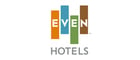 evenhotels.com/