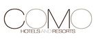 COMO Hotels and Resorts