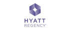 Hyatt Regency Novo 2012
