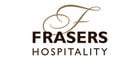 Frasers Hospitality PTE Ltd