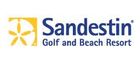 Sandestin Golf & Beach Resort