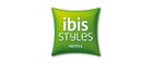 all seasons / ibis Styles 