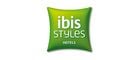 all seasons / ibis Styles