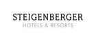 Steigenberger Hotéis e Resorts