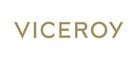 Viceroy Hotels & Resorts