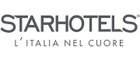 Starhotels