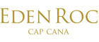 Eden Roc at Cap Cana