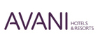 AVANI Hotels and Resorts 