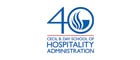 Cecil B. Day School Of Hospitality Administration At Georgia State ...