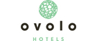 Ovolo Group