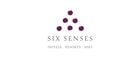 Six Senses Brand