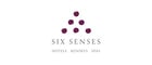 Six Senses Brand